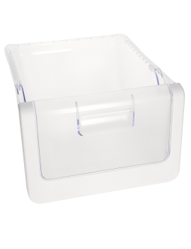 Cajón de congelador para...