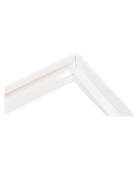 Burlete de Frigorífico...