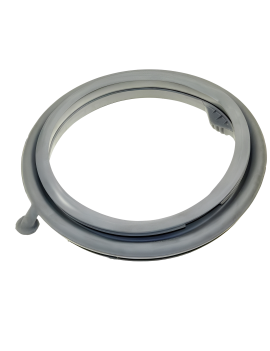 Goma escotilla de Lavadora...