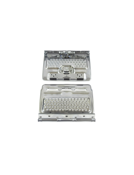 Tapa tambor para Lavadora...