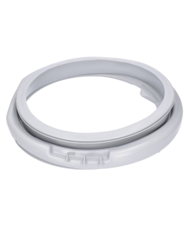 Goma escotilla de Lavadora...