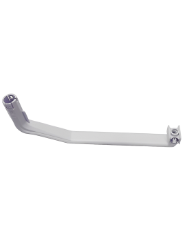 Conducto aspersor de...