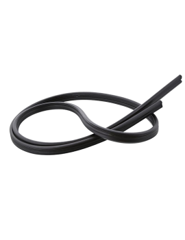 Junta puerta para...