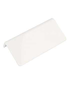 Tirador puerta congelador...