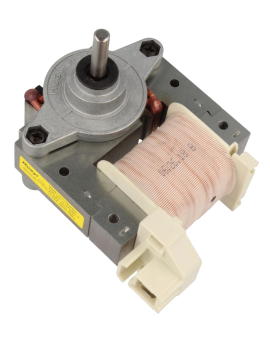 Motor ventilador para...