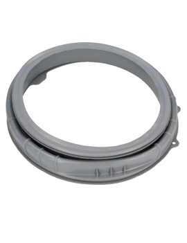 Goma escotilla para...