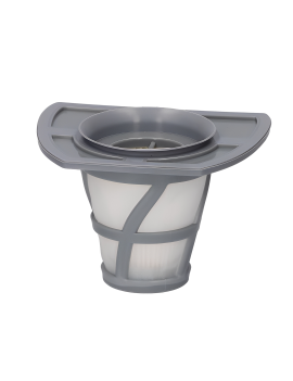 Filtro para Aspiradora...