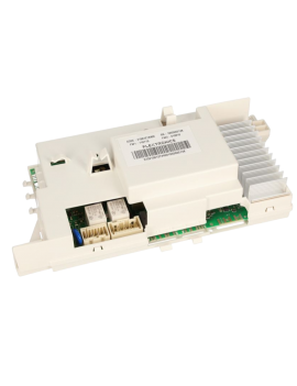 Módulo electrónico de...