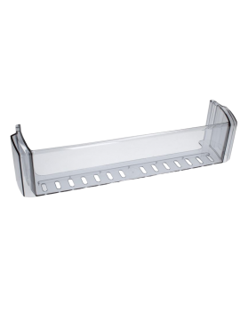 Soporte de botellas de...