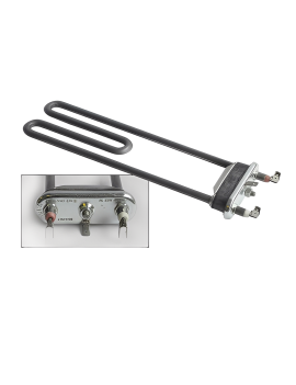 Resistencia para Lavadora...