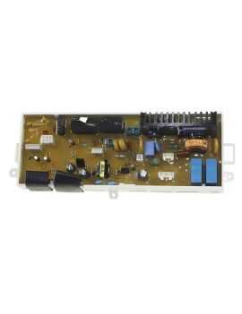 Módulo electrónico para...