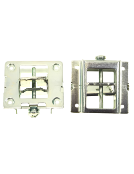 Soporte fijación de Campana...