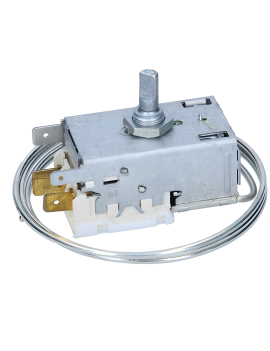 Termostato de Frigorífico...