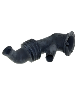 Manguito de cuba a filtro...