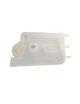 Cubeta de condensación para...