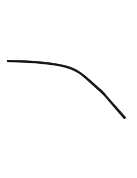 Manguito presostato para...