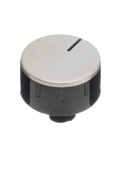 Mando de Placa de gas Bosch...