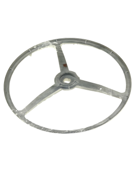 Polea de Lavadora Zanussi...