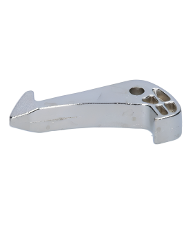 Cierre de Lavadora...