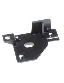 Soporte de Lavadora Ignis...