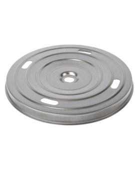 Polea de accionamiento de...