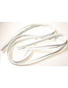 Burlete frigorífico...