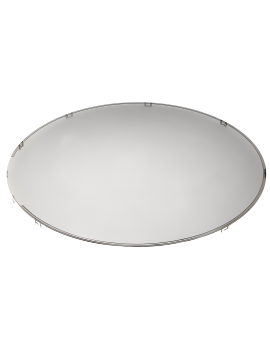 Cubierta puerta para...