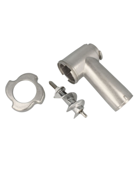 Carcasa para Picadora Tefal...