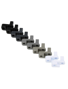 Manguito de Frigorífico...