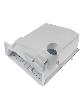 Dispensador detergente para...