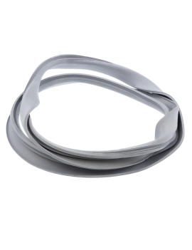 Goma puerta para Lavadora...