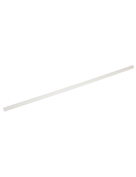 Varilla pie trasero de...