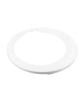 Aro exterior puerta de...