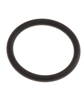 Junta para Lavavajillas...