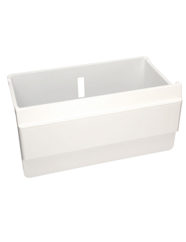 Cajón de vegetales de...