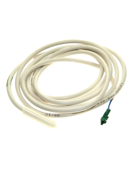 Sensor de temperatura para...