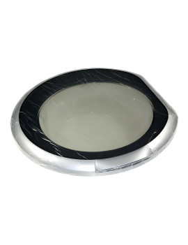 Puerta escotilla de...