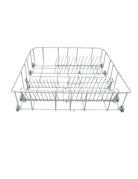 Bandeja inferior para...