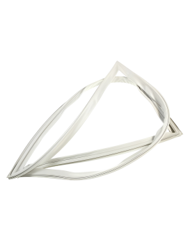 Burlete de Frigorífico Lg...