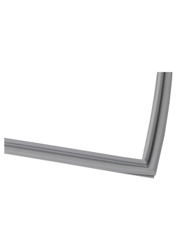 Junta magnética de...