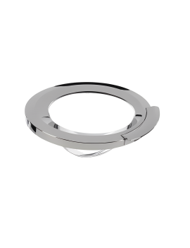 Puerta completa de Lavadora...