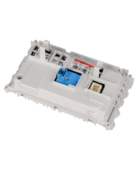 Módulo electrónico para...