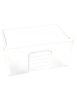 Cajón de vegetales de...