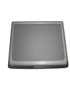 Tapa superior de Lavadora...