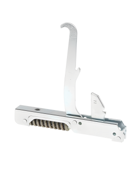 Bisagra puerta de Lavadora...