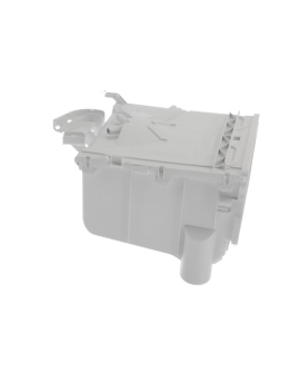 Jabonera de Lavadora...