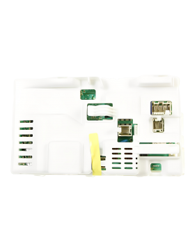 Módulo electrónico de...