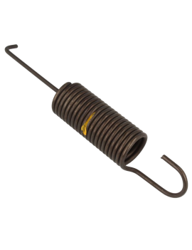 Muelle Cuba para Lavadora...