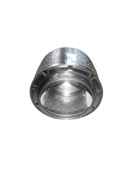 Tambor de Lavadora Vestel...