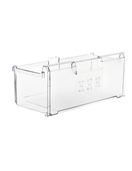 Cajón verdulero de...